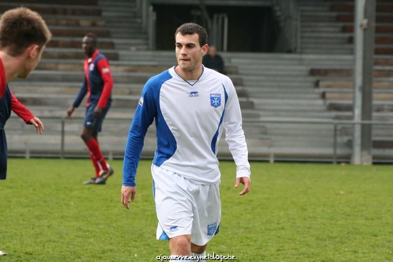 14-03-09 AJA C-Châteauroux B 085.jpg